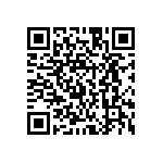 LP3985IBL-4-8-NOPB QRCode