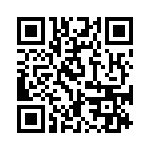 LP3985IBLX-285 QRCode