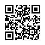 LP3985IBP-2-6 QRCode