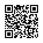 LP3985IBP-2-9 QRCode