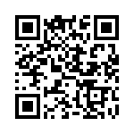 LP3985IBP-3-2 QRCode