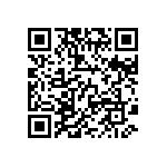 LP3985IBP-5-0-NOPB QRCode