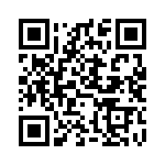 LP3985IBPX-2-7 QRCode