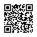 LP3985IM5-3-2 QRCode