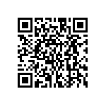 LP3985IM5-3-3-NOPB QRCode