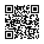 LP3985IM5-4-7 QRCode