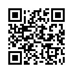 LP3985IM5X-2-5 QRCode