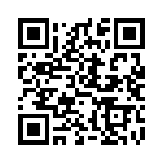 LP3985IM5X-285 QRCode