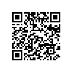 LP3985ITL-2-9-NOPB QRCode