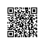 LP3985ITL-3-0-NOPB QRCode