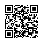 LP3985ITL-3-1 QRCode