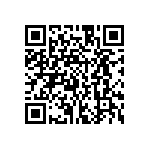 LP3985ITL-3-3-NOPB QRCode