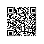 LP3985ITL-4-8-NOPB QRCode