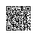 LP3985ITL-5-0-NOPB QRCode