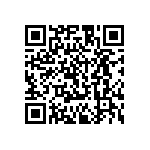 LP3985ITLX-2-8-NOPB QRCode