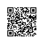 LP3985ITLX-285-NOPB QRCode