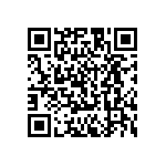 LP3985ITLX-4-8-NOPB QRCode