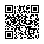 LP3986BL-2929 QRCode