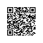 LP3986BL-3131-NOPB QRCode