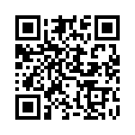 LP3986BL-3133 QRCode