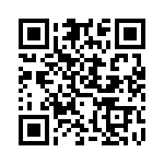 LP3986BL-3333 QRCode