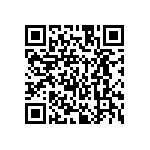 LP3986TL-2528-NOPB QRCode