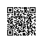 LP3986TL-3028-NOPB QRCode