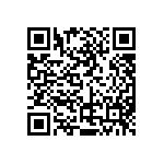 LP3986TL-3131-NOPB QRCode