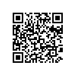 LP3986TLX-2929-NOPB QRCode