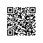 LP3986TLX-3028-NOPB QRCode