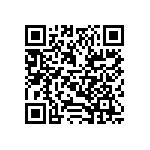 LP3986TLX-3030-NOPB QRCode