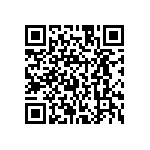 LP3987IBL-2-6-NOPB QRCode