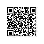 LP3987IBL-2-8-NOPB QRCode