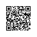 LP3987IBL-2-85-NOPB QRCode