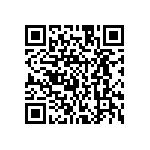 LP3987ITL-2-5-NOPB QRCode