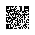 LP3987ITL-2-8-NOPB QRCode