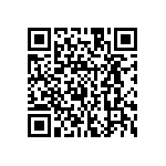 LP3987ITL-3-0-NOPB QRCode