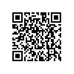 LP3987ITLX-2-85-NOPB QRCode