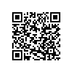 LP3987ITLX-3-0-NOPB QRCode