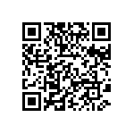 LP3988IMF-2-6-NOPB QRCode