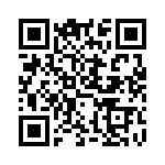 LP3988IMF-3-0 QRCode