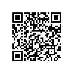 LP3988IMF-3-3-NOPB QRCode