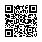 LP3988IMF-3-3 QRCode