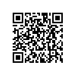 LP3988IMFX-2-85-NOPB QRCode