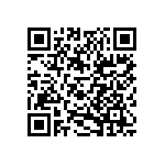 LP3988IMFX-3-3-NOPB QRCode