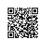 LP3988ITL-2-85-NOPB QRCode