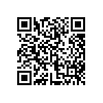 LP3988ITLX-1-85-NOPB QRCode