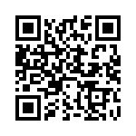 LP3990MF-2-8 QRCode