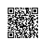 LP3990MFX-1-5-NOPB QRCode