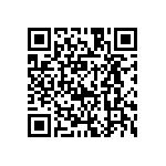 LP3990MFX-1-8-NOPB QRCode